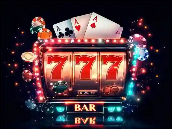377bdt