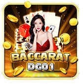 377bdt